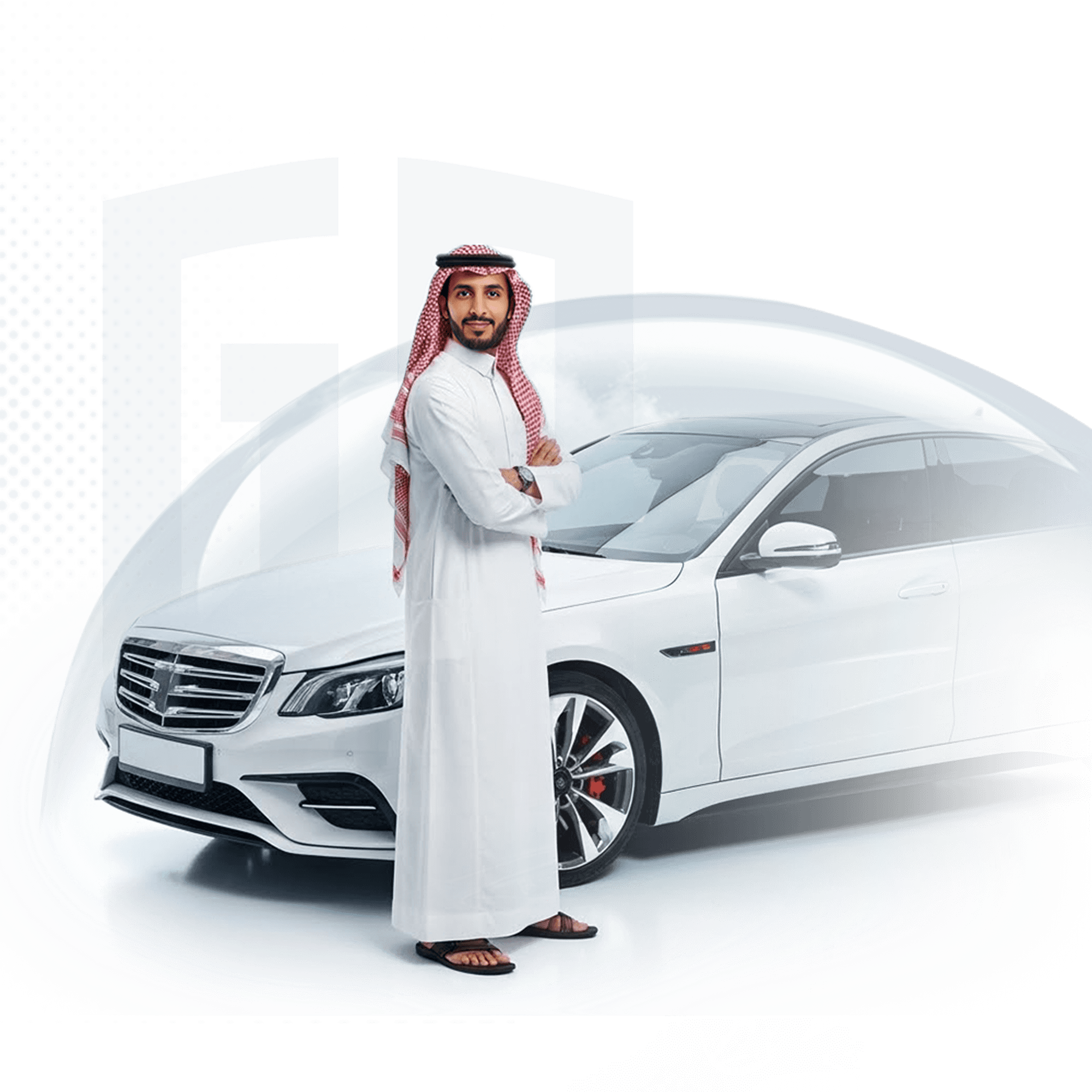 تأمين المركبات 