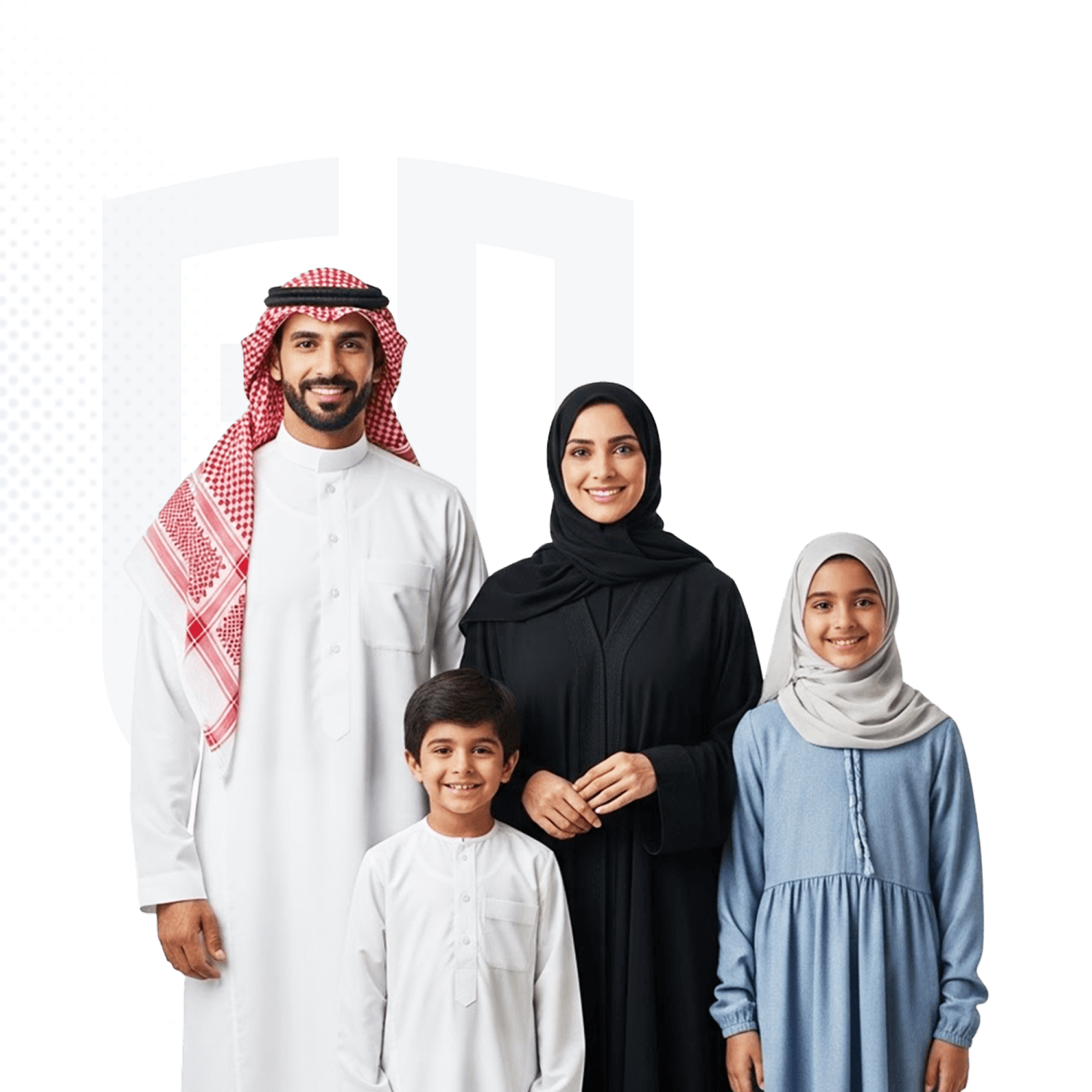 تأمين أخطاء المهن الطبية 