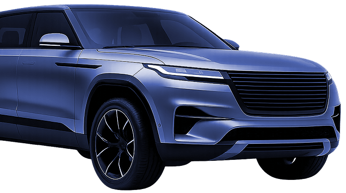 تأمين المركبات مع جونشور