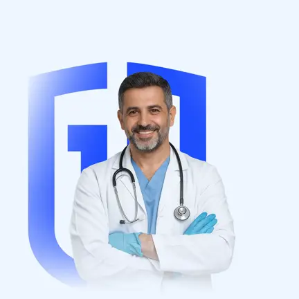 تأمين اخطاء مهن طبية