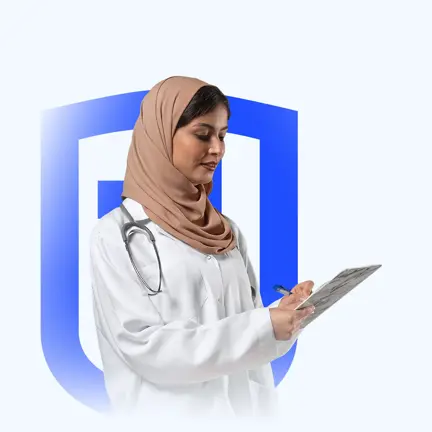 تأمين طبي