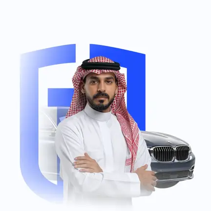تأمين المركبات
